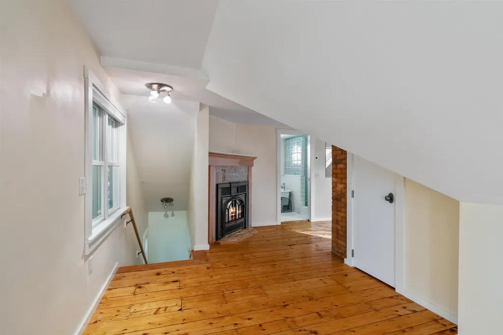 59 Wells Street Burlington VT 05401