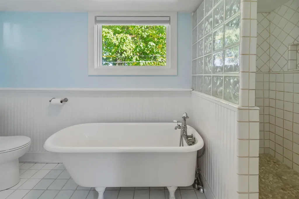 59 Wells Street Burlington VT 05401