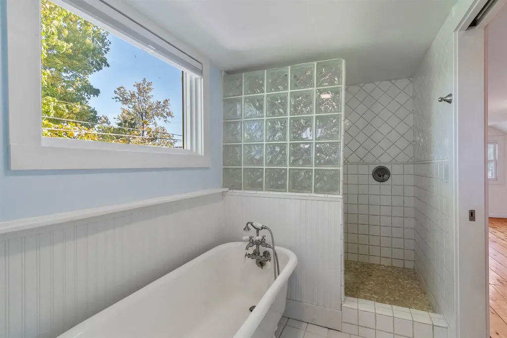 59 Wells Street Burlington VT 05401