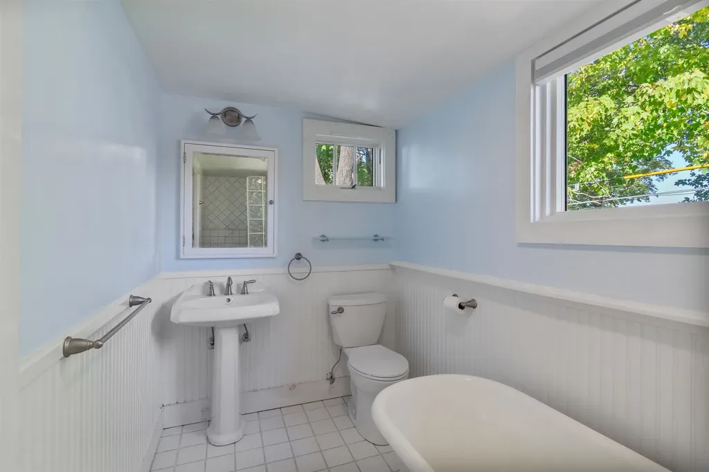 59 Wells Street Burlington VT 05401