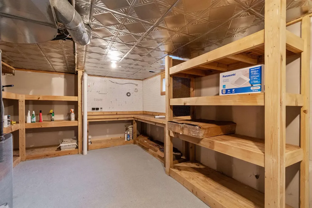 59 Wells Street Burlington VT 05401