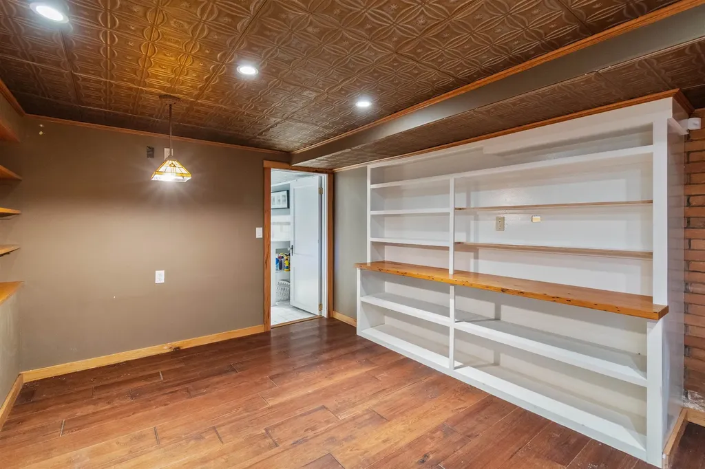 59 Wells Street Burlington VT 05401