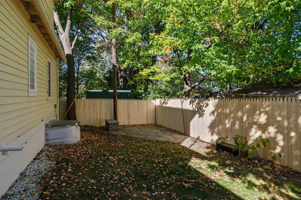 59 Wells Street Burlington VT 05401