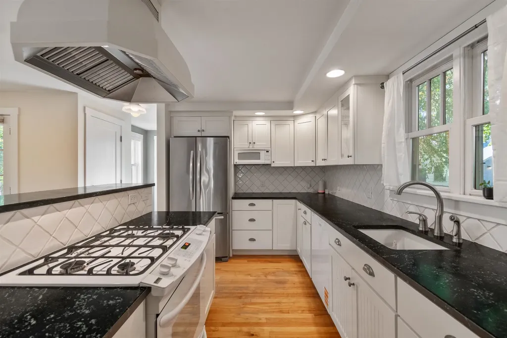 59 Wells Street Burlington VT 05401