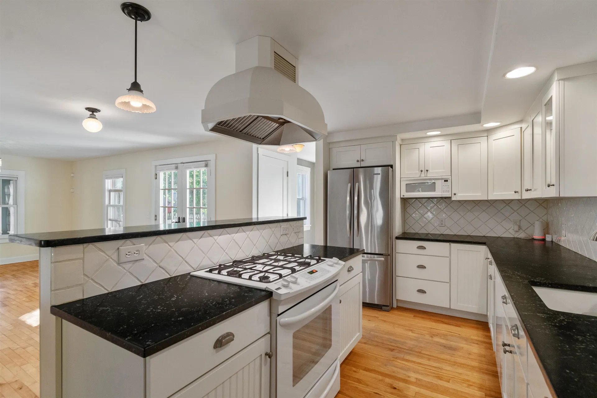 59 Wells Street Burlington VT 05401