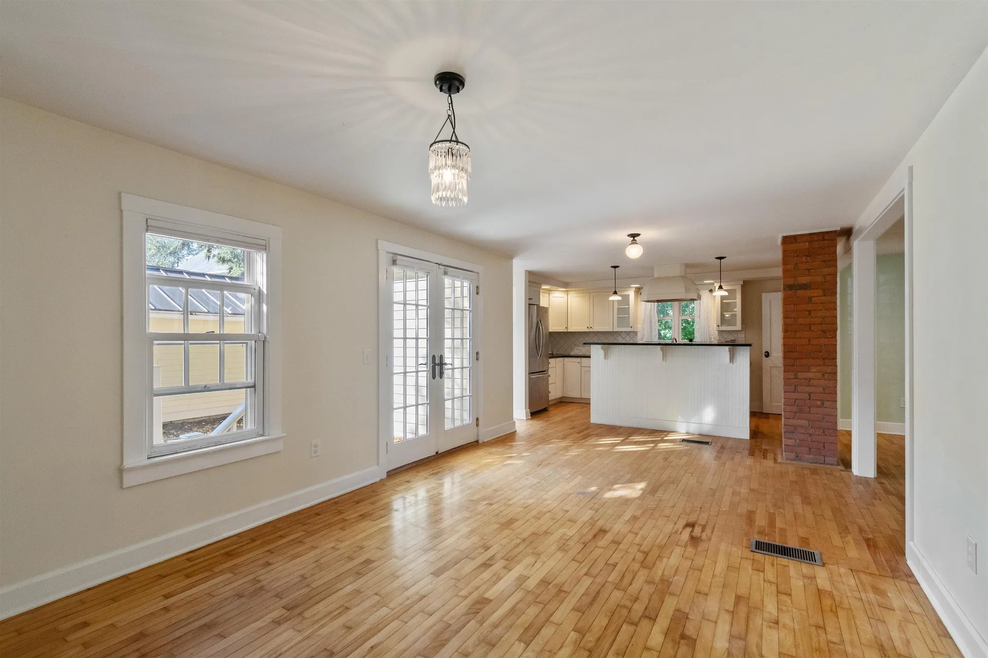 59 Wells Street Burlington VT 05401