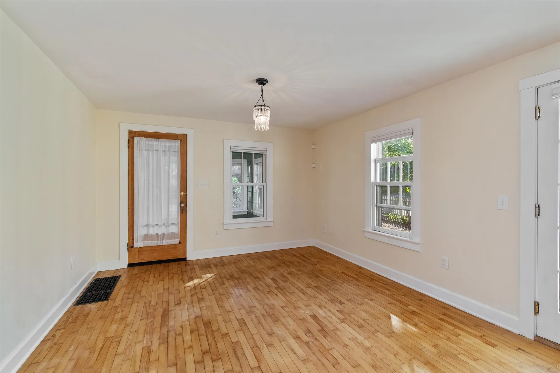 59 Wells Street Burlington VT 05401