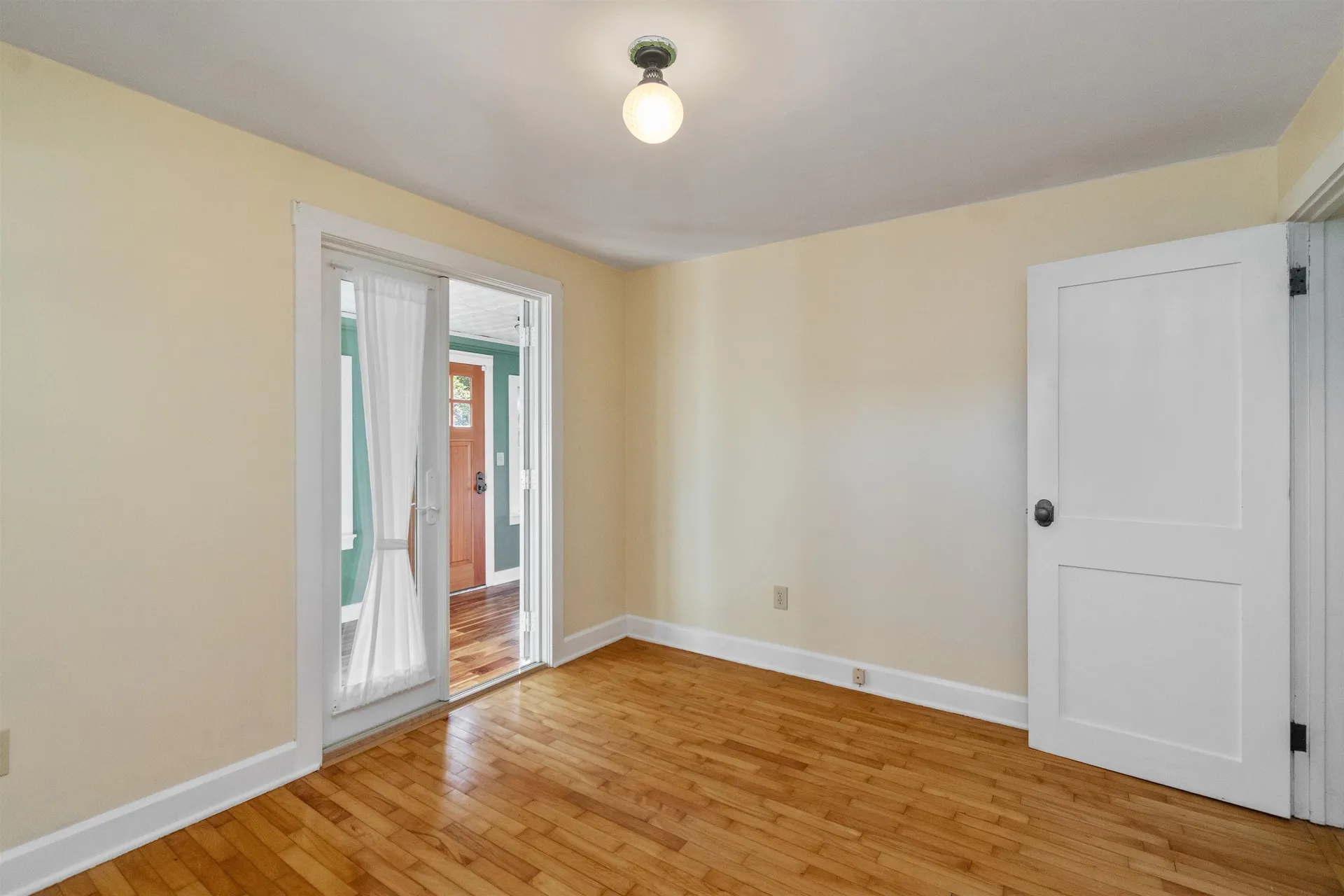 59 Wells Street Burlington VT 05401