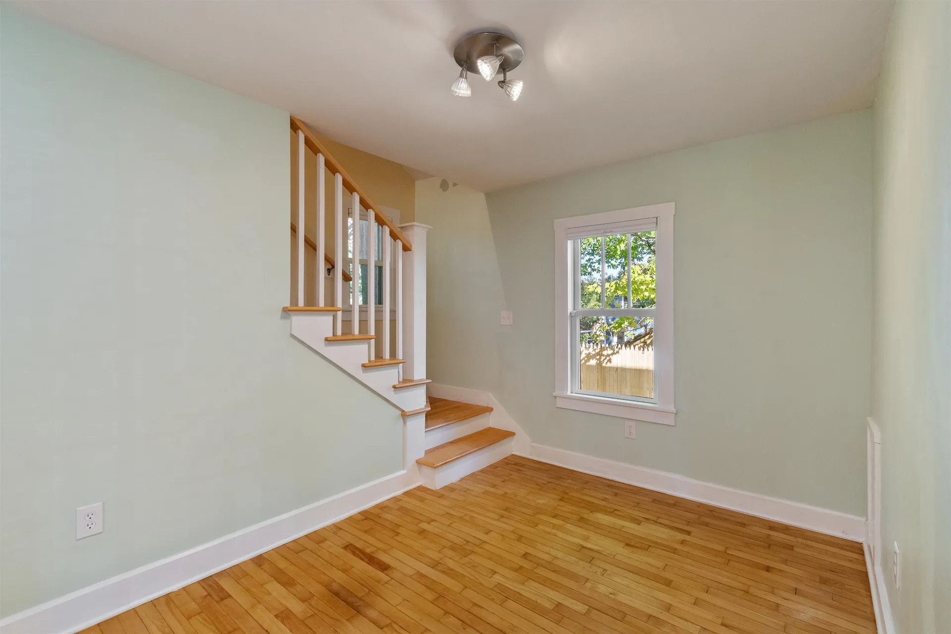 59 Wells Street Burlington VT 05401