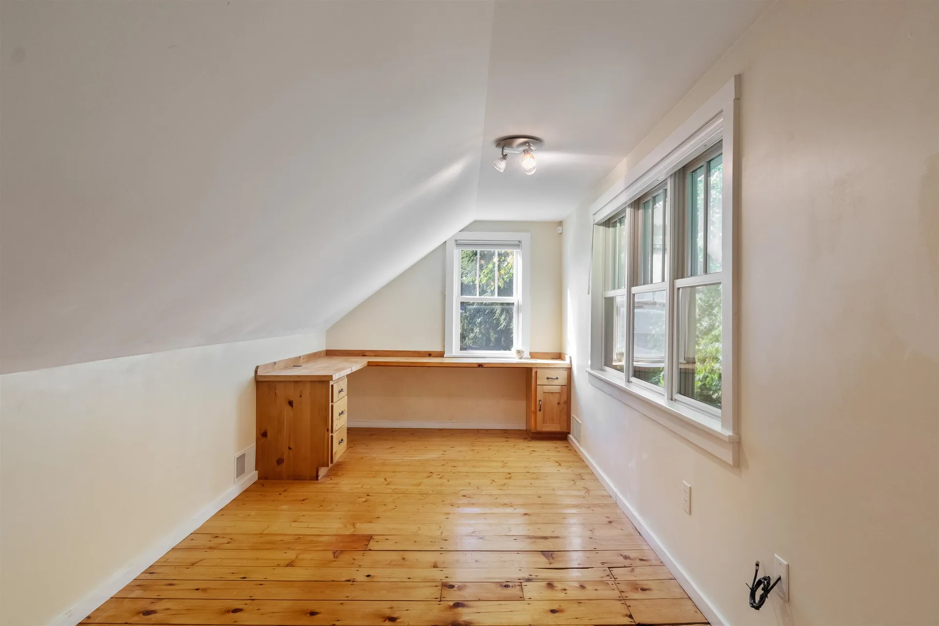 59 Wells Street Burlington VT 05401