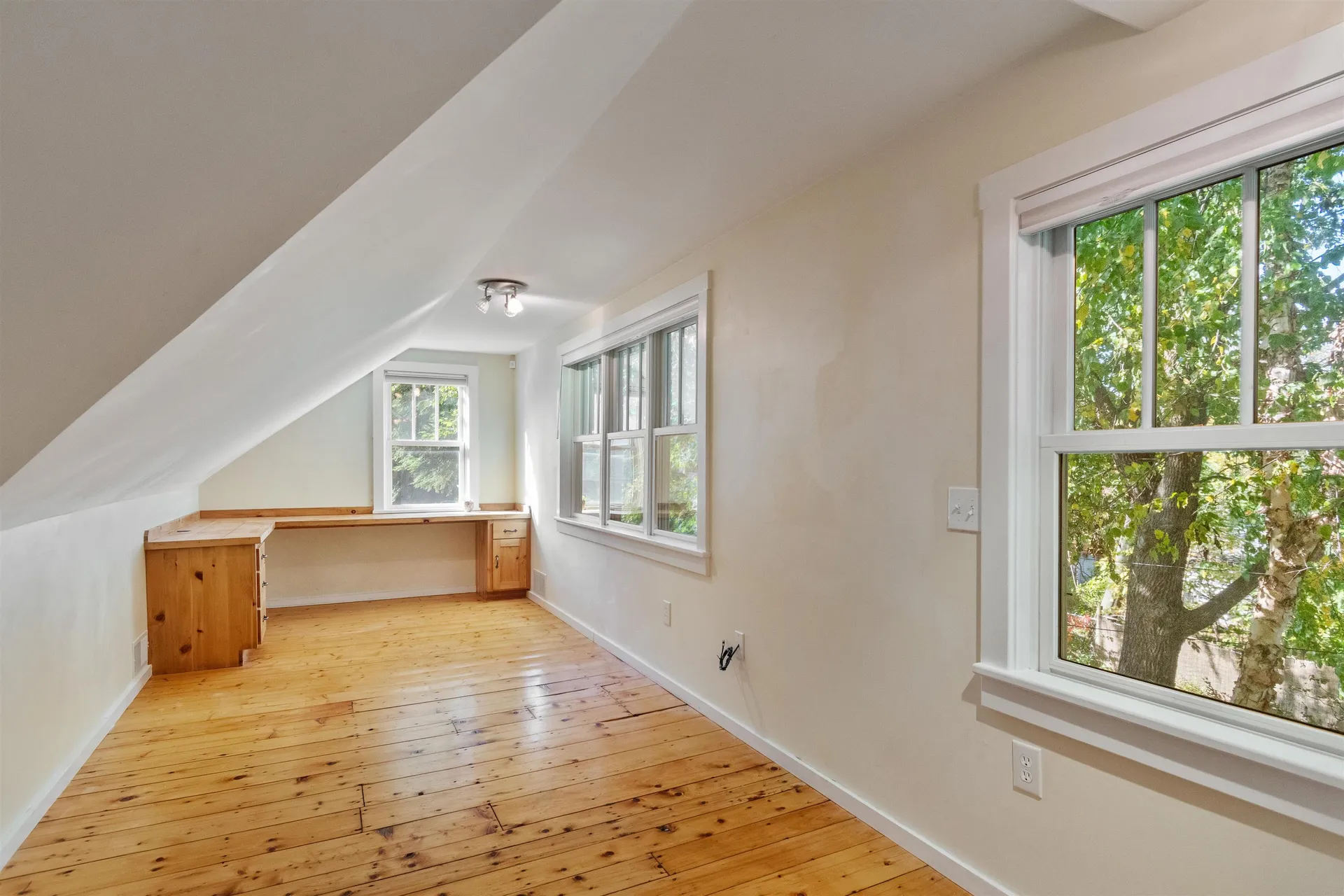 59 Wells Street Burlington VT 05401