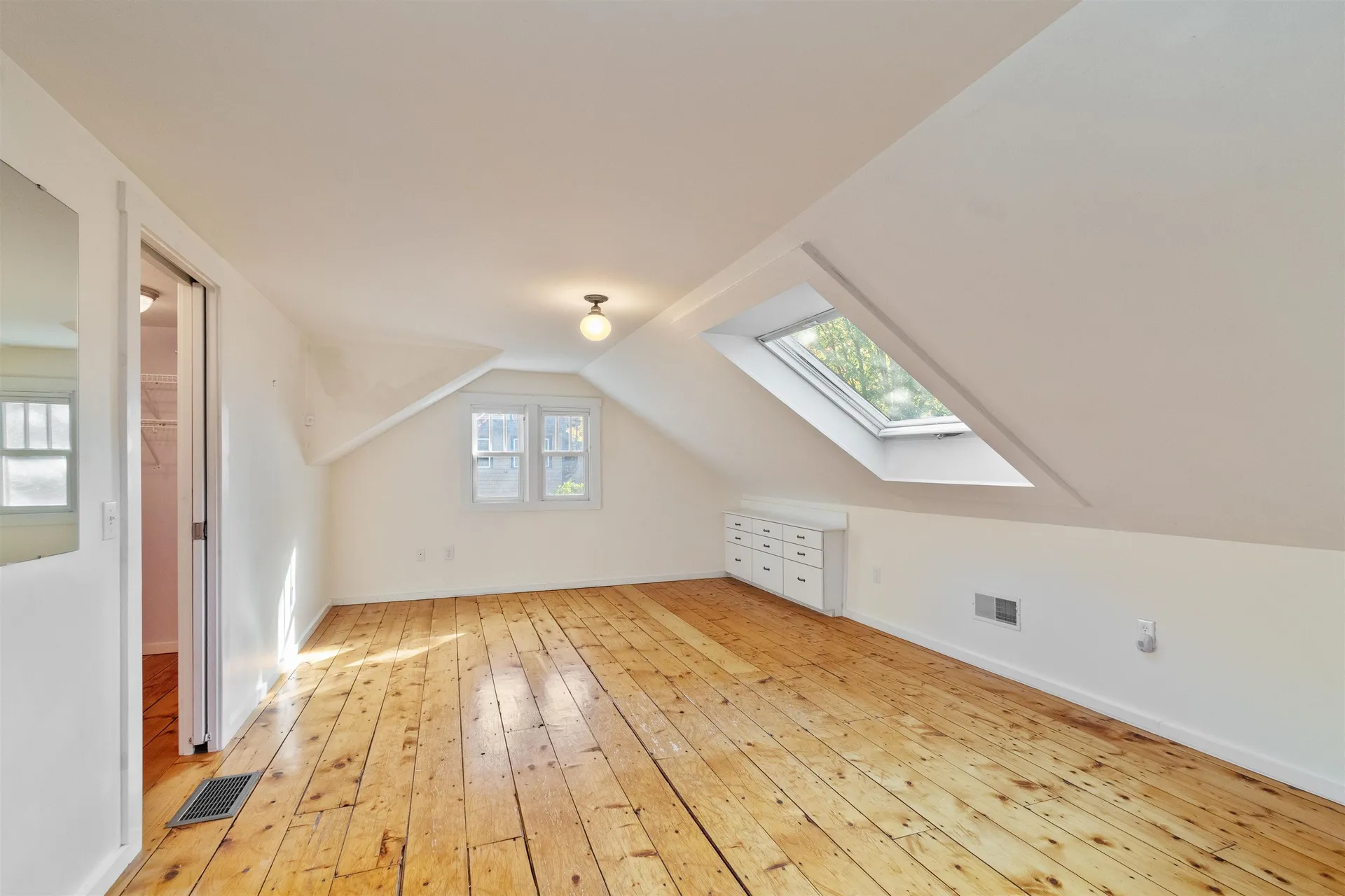 59 Wells Street Burlington VT 05401