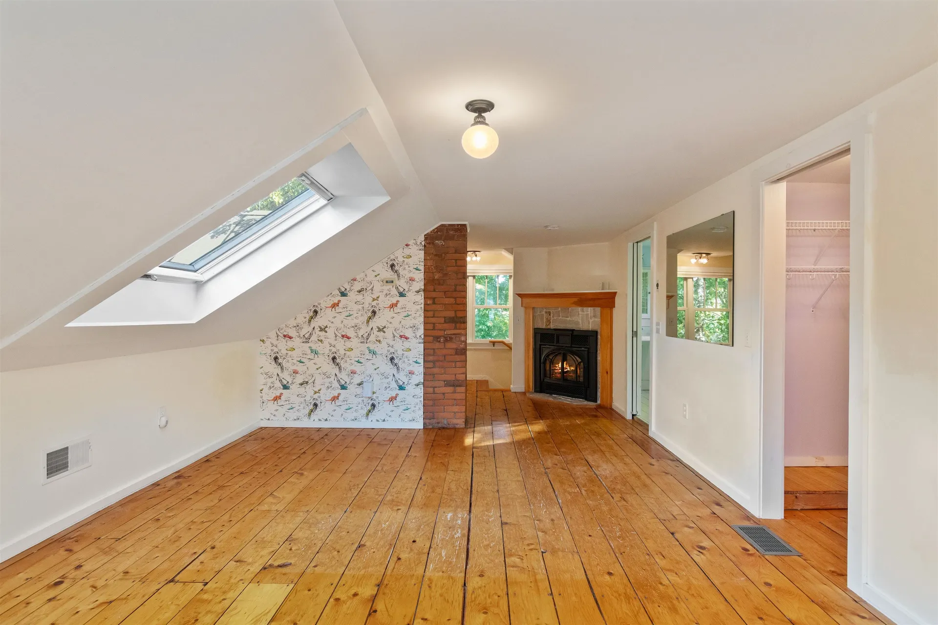 59 Wells Street Burlington VT 05401