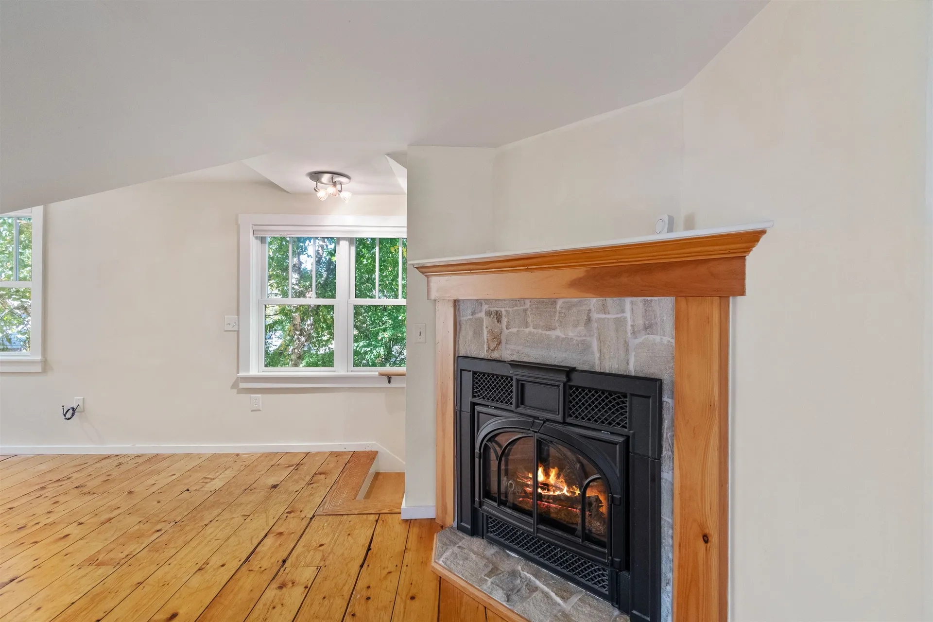 59 Wells Street Burlington VT 05401