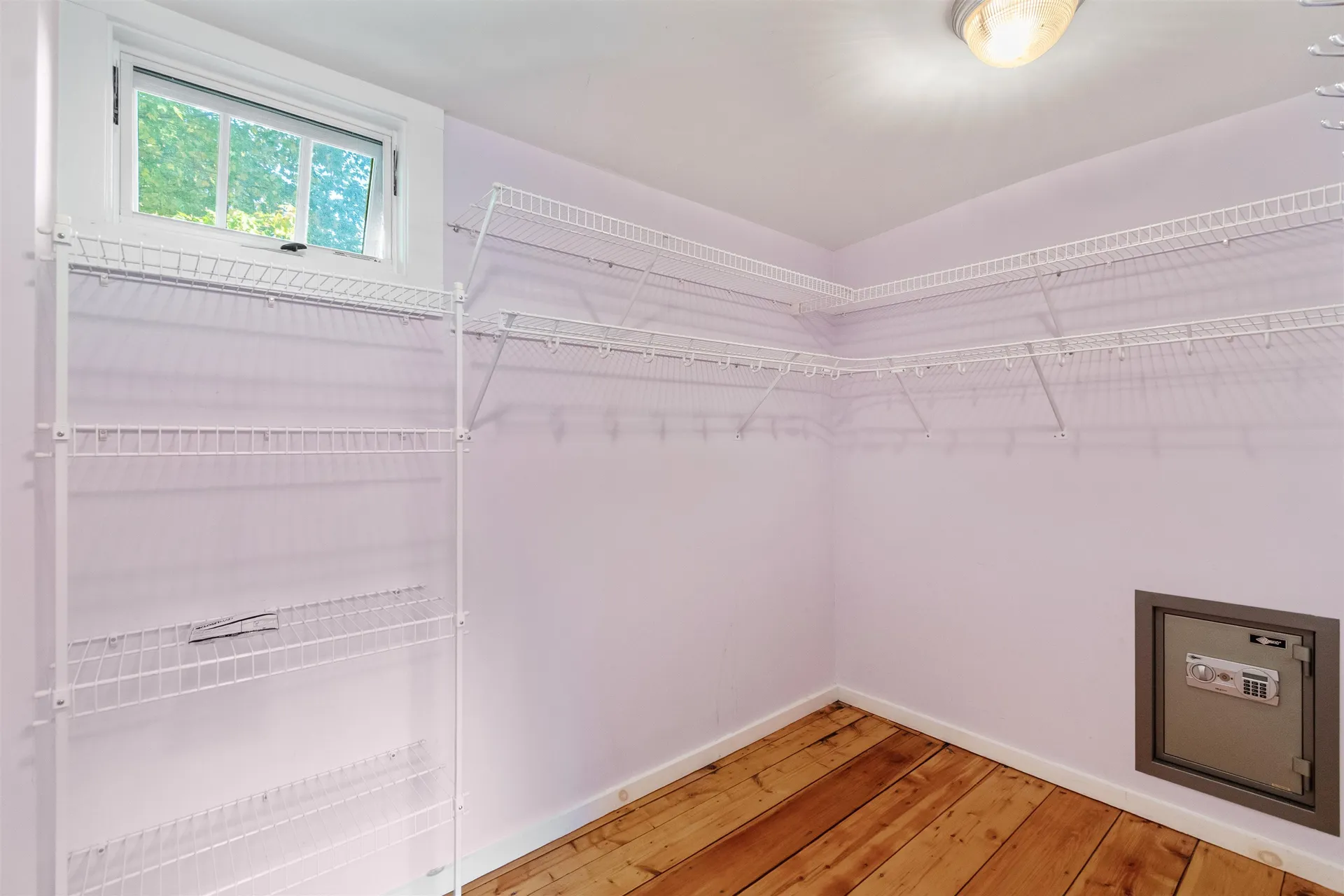 59 Wells Street Burlington VT 05401