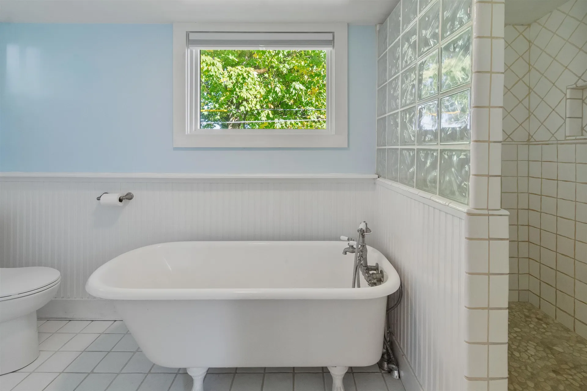 59 Wells Street Burlington VT 05401