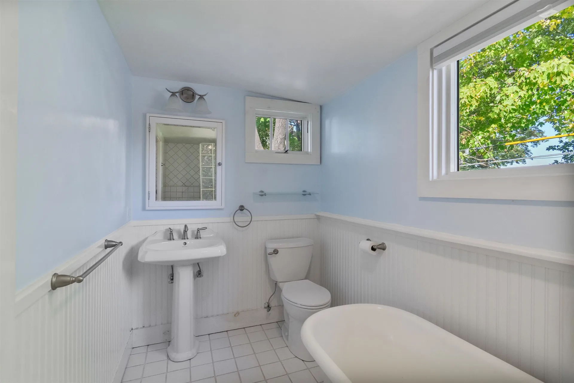 59 Wells Street Burlington VT 05401