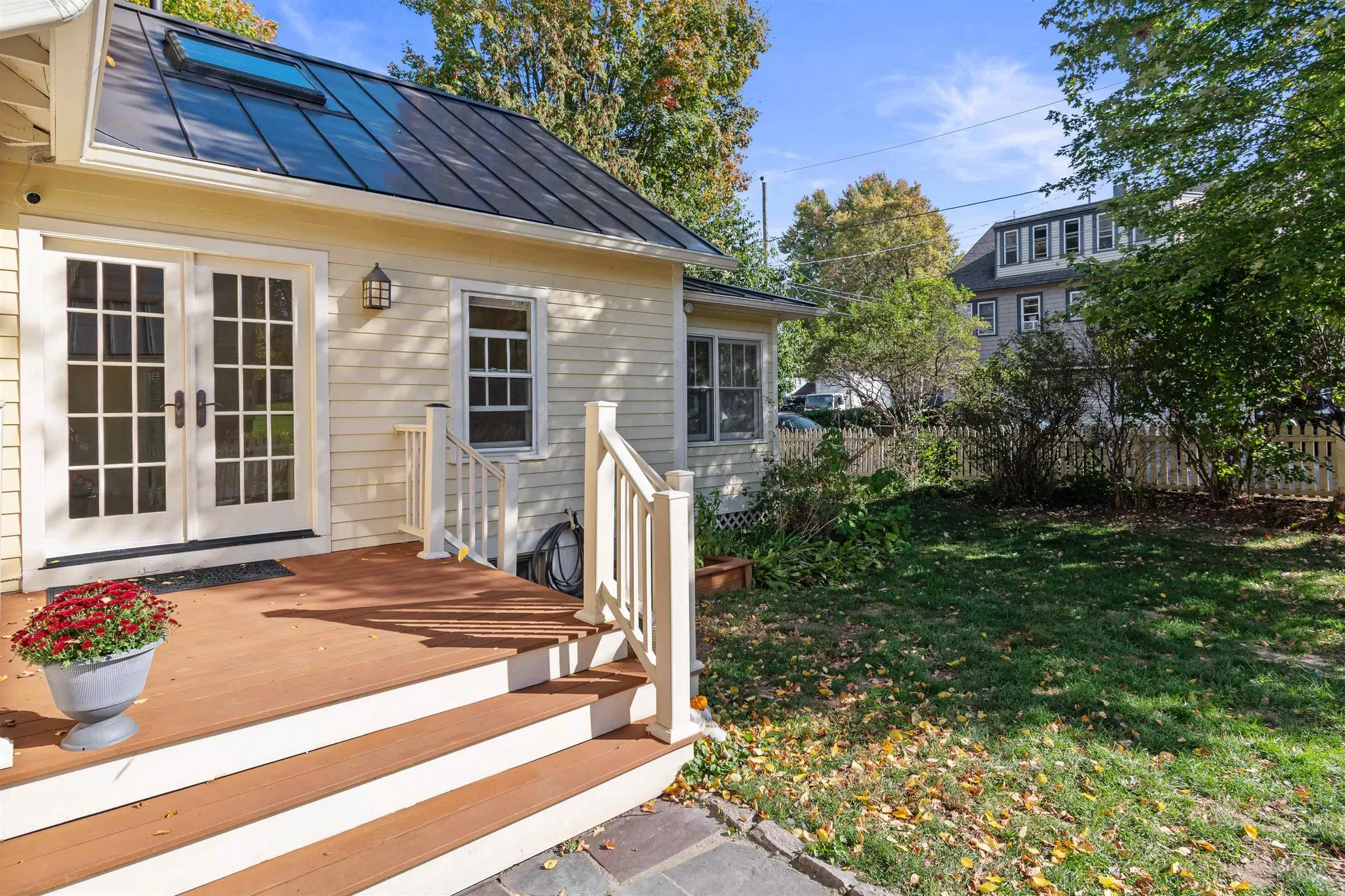 59 Wells Street Burlington VT 05401