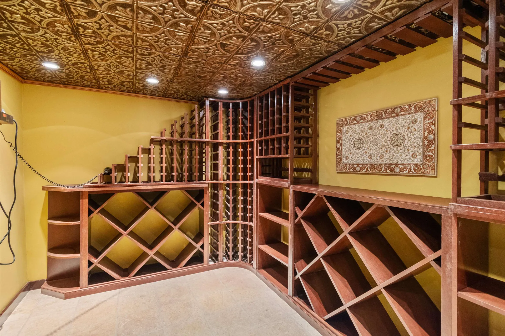 59 Wells Street Burlington VT 05401