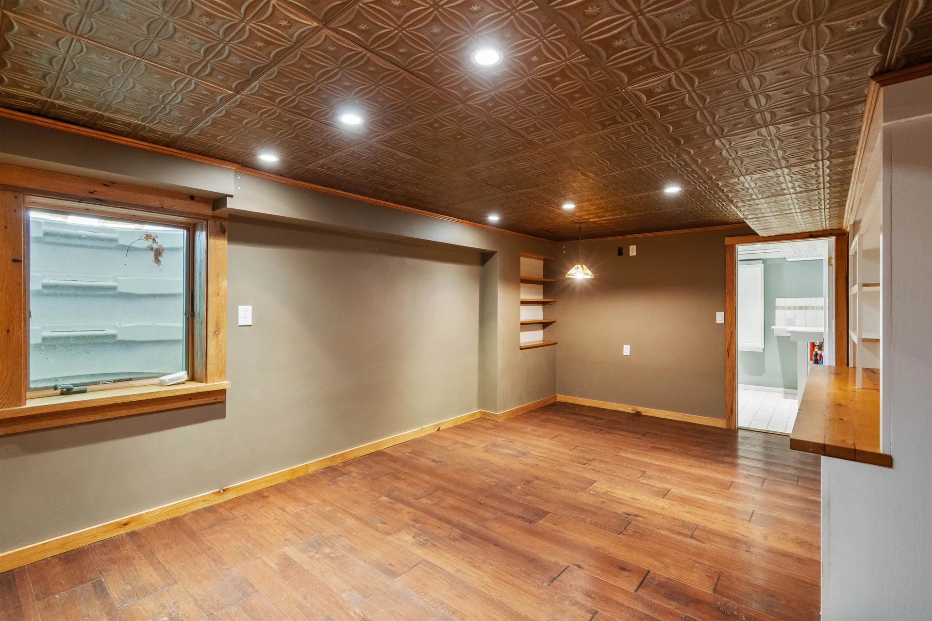 59 Wells Street Burlington VT 05401