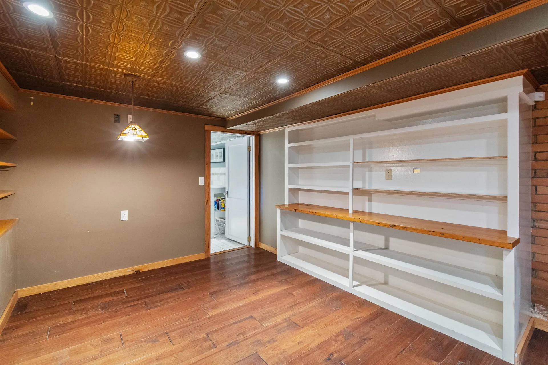 59 Wells Street Burlington VT 05401