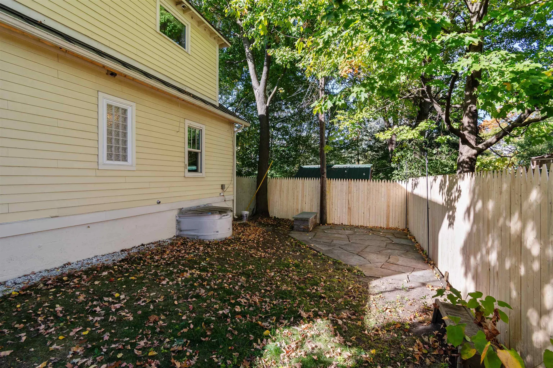 59 Wells Street Burlington VT 05401