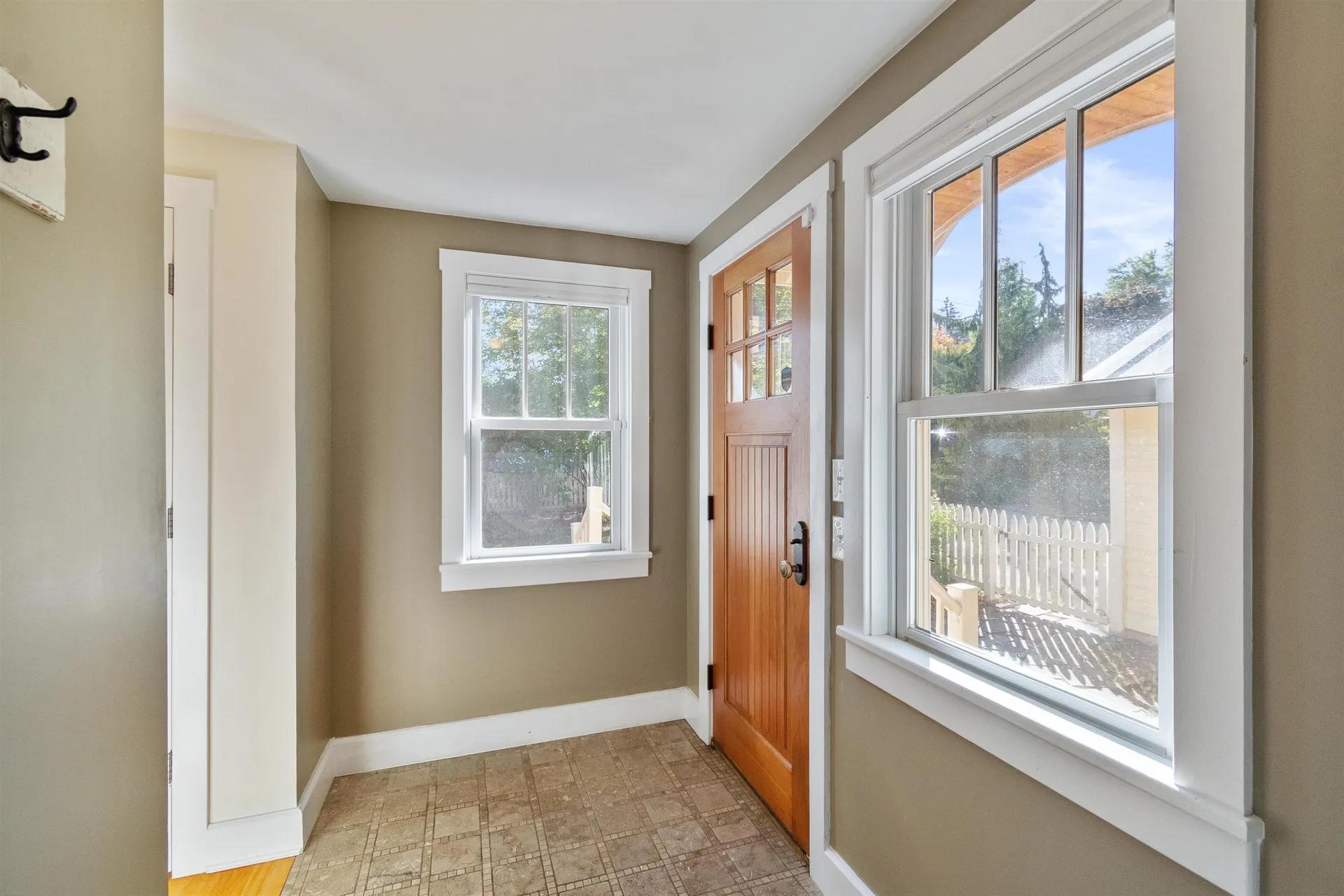 59 Wells Street Burlington VT 05401