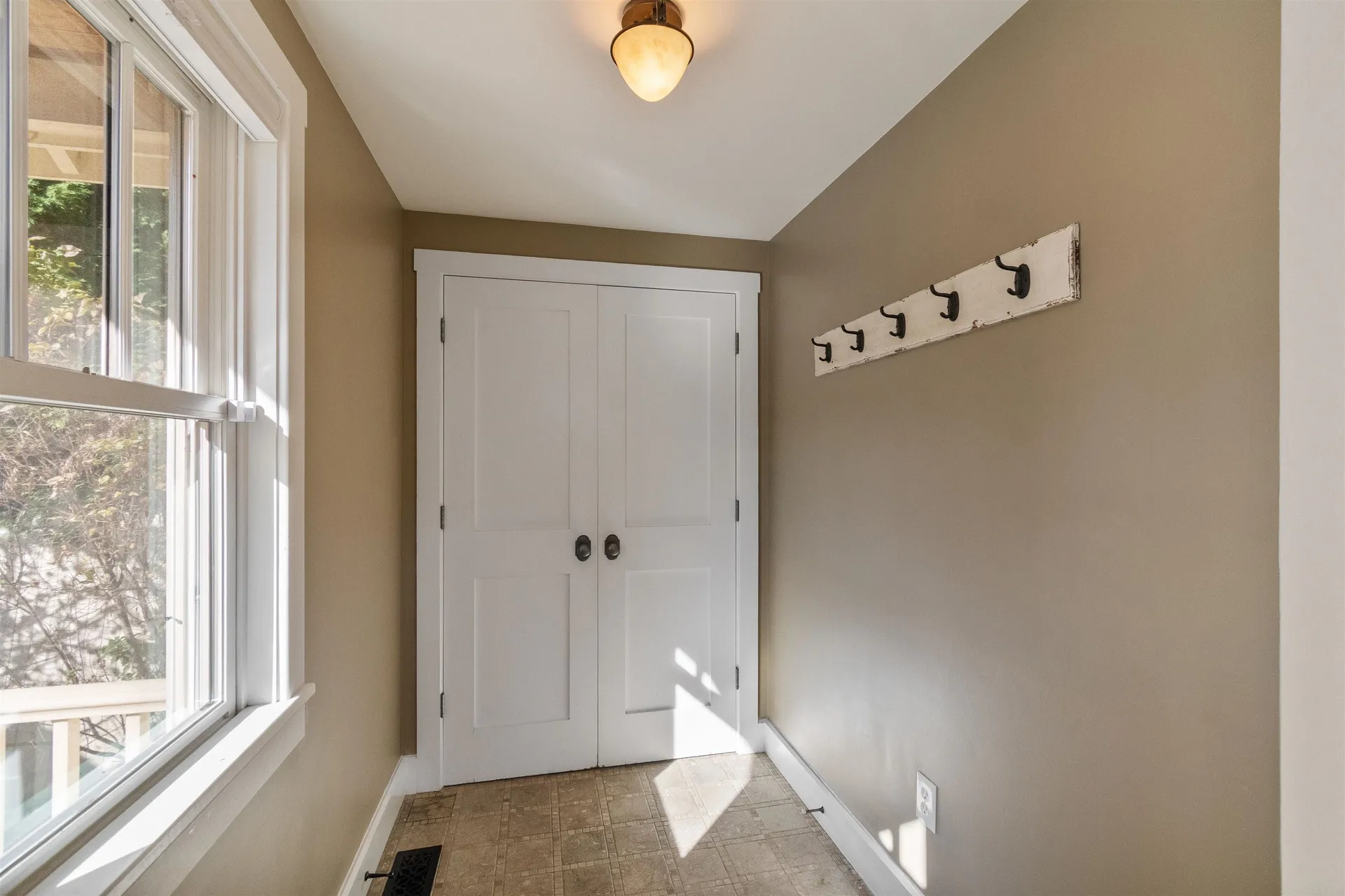 59 Wells Street Burlington VT 05401