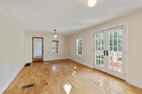 59 Wells Street Burlington VT 05401