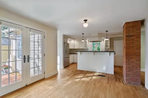 59 Wells Street Burlington VT 05401