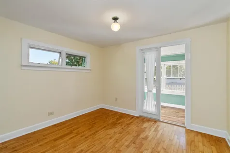 59 Wells Street Burlington VT 05401