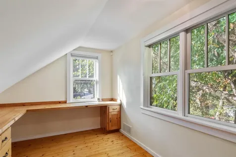 59 Wells Street Burlington VT 05401