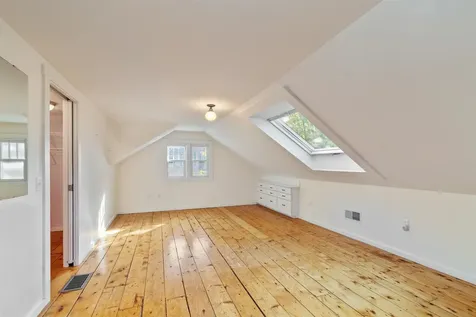 59 Wells Street Burlington VT 05401