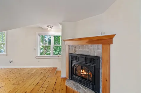 59 Wells Street Burlington VT 05401