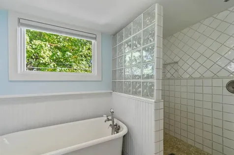 59 Wells Street Burlington VT 05401