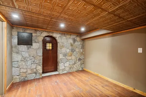 59 Wells Street Burlington VT 05401