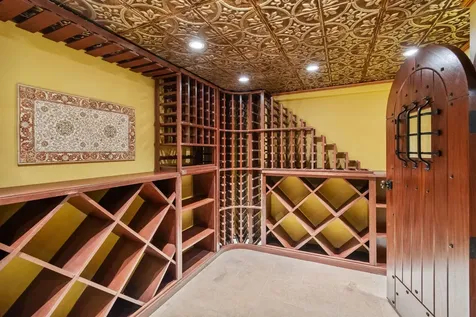 59 Wells Street Burlington VT 05401