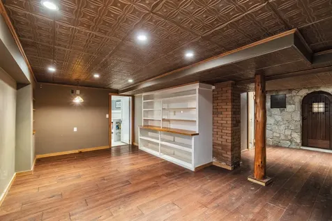 59 Wells Street Burlington VT 05401