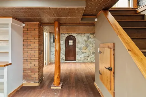 59 Wells Street Burlington VT 05401