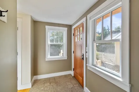 59 Wells Street Burlington VT 05401