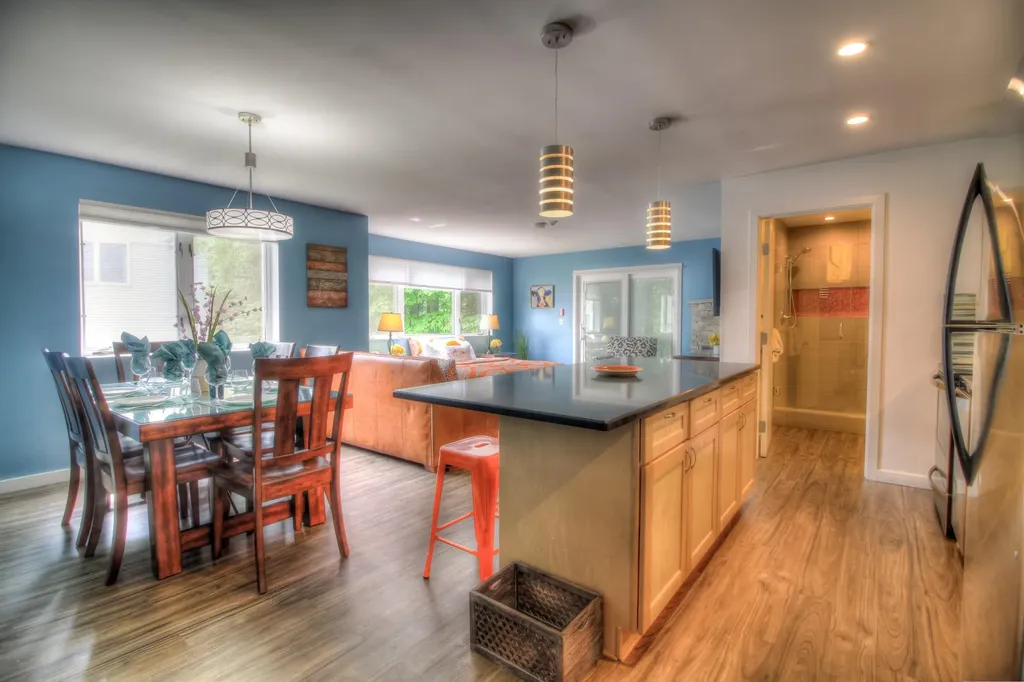 95 Killington Center Drive Killington VT 05751