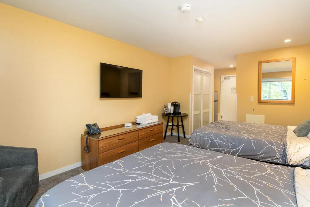 95 Killington Center Drive Killington VT 05751