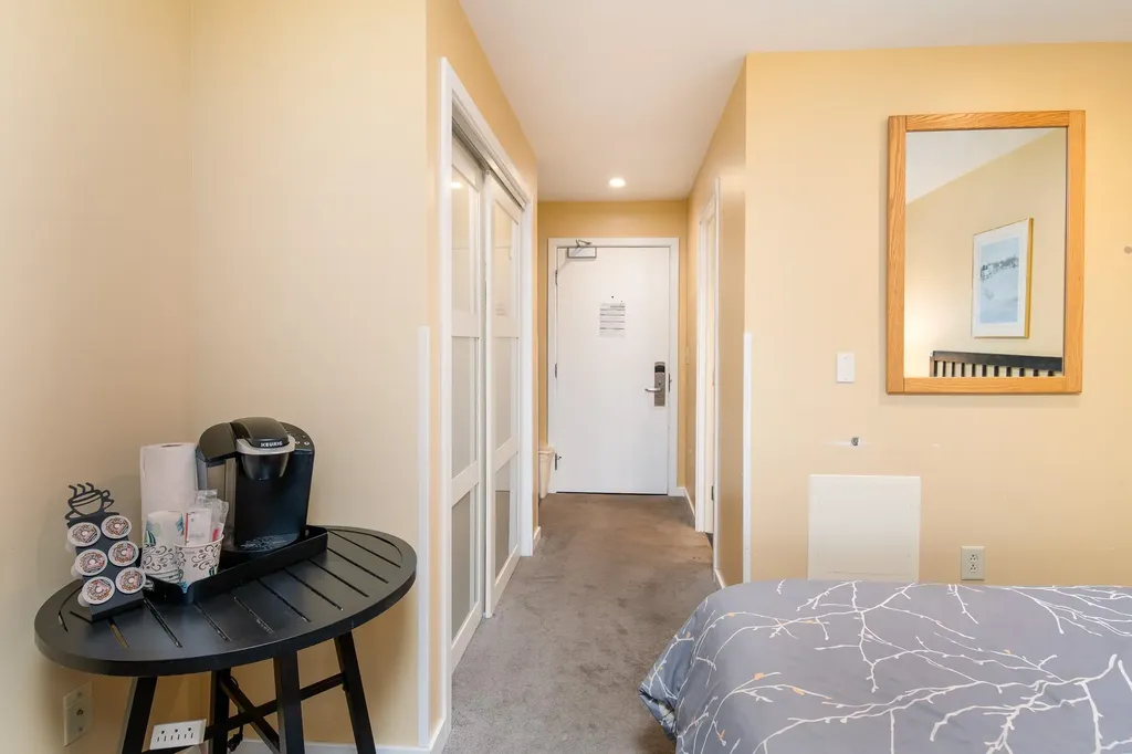 95 Killington Center Drive Killington VT 05751