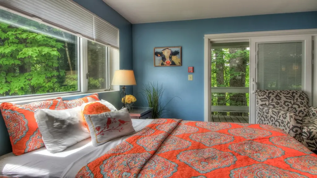 95 Killington Center Drive Killington VT 05751