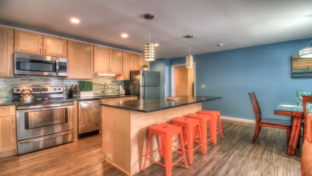 95 Killington Center Drive Killington VT 05751