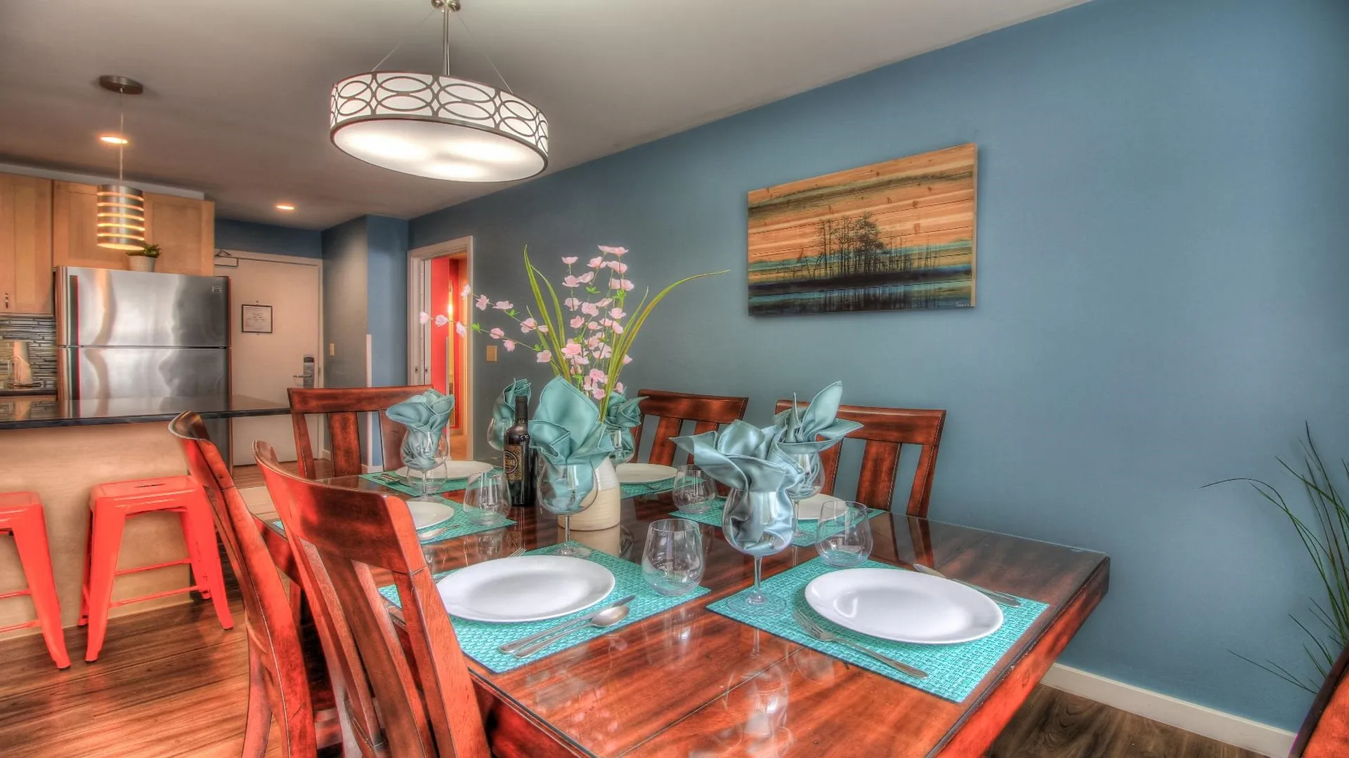 95 Killington Center Drive Killington VT 05751