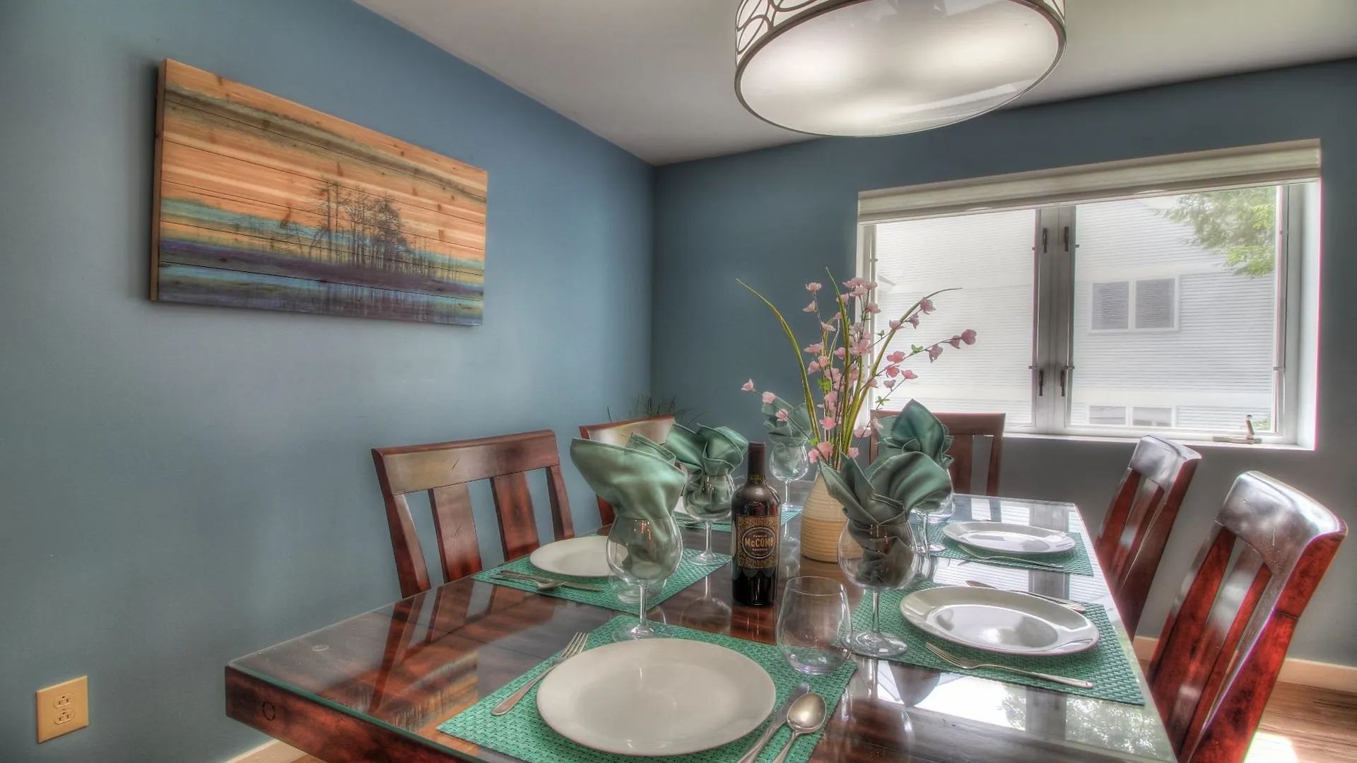 95 Killington Center Drive Killington VT 05751