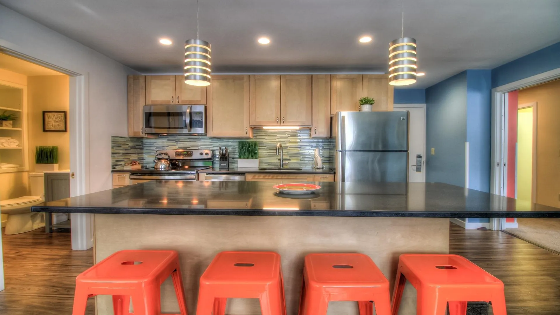 95 Killington Center Drive Killington VT 05751