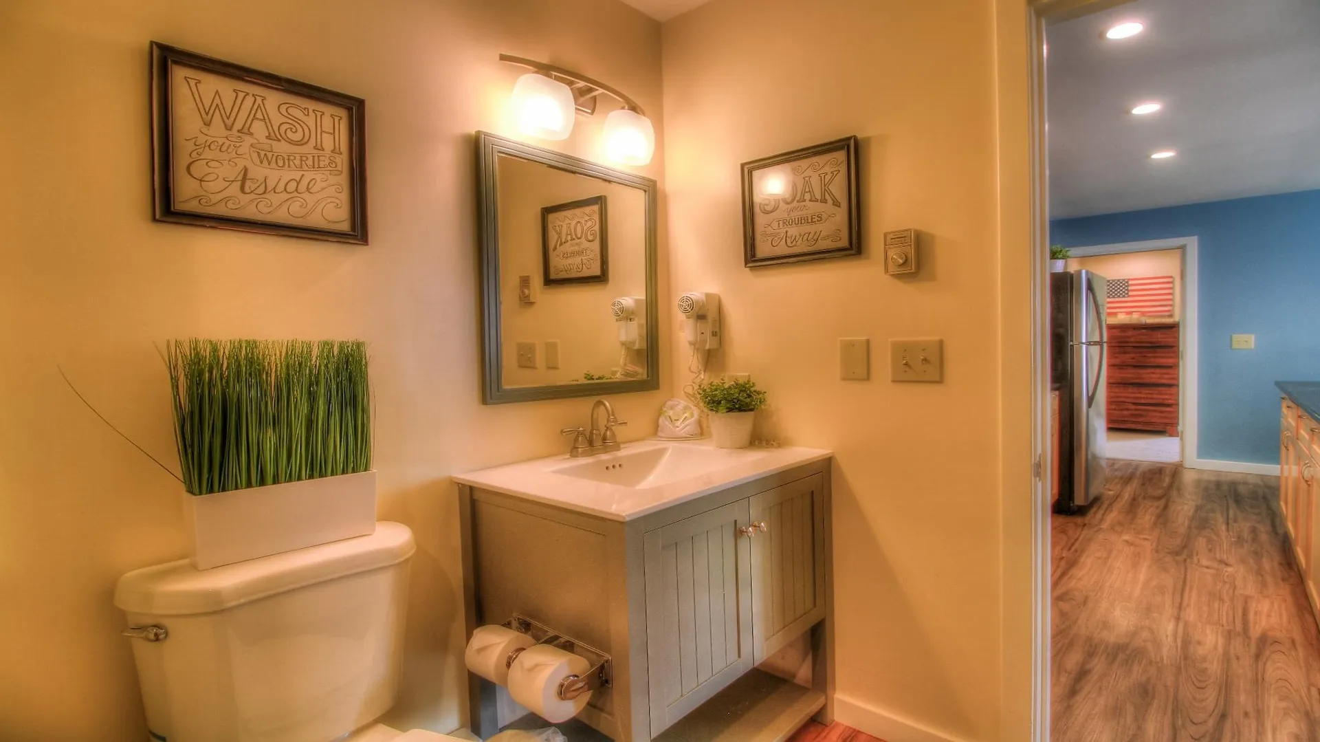 95 Killington Center Drive Killington VT 05751