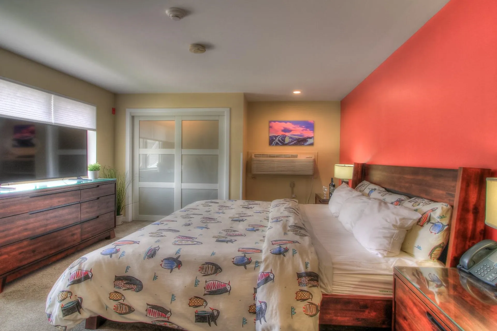 95 Killington Center Drive Killington VT 05751